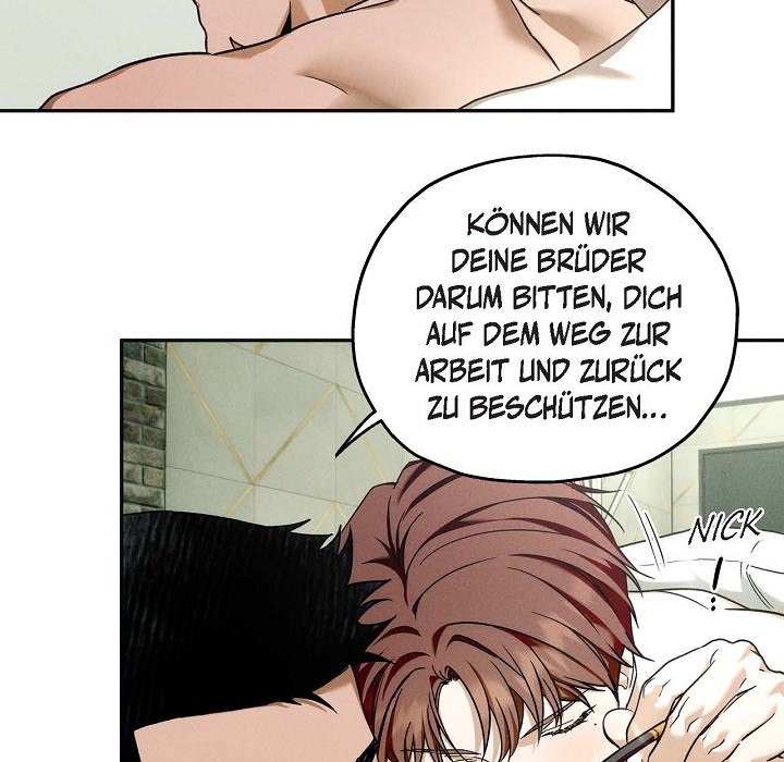 Harte Liebe - episode 120 - 66