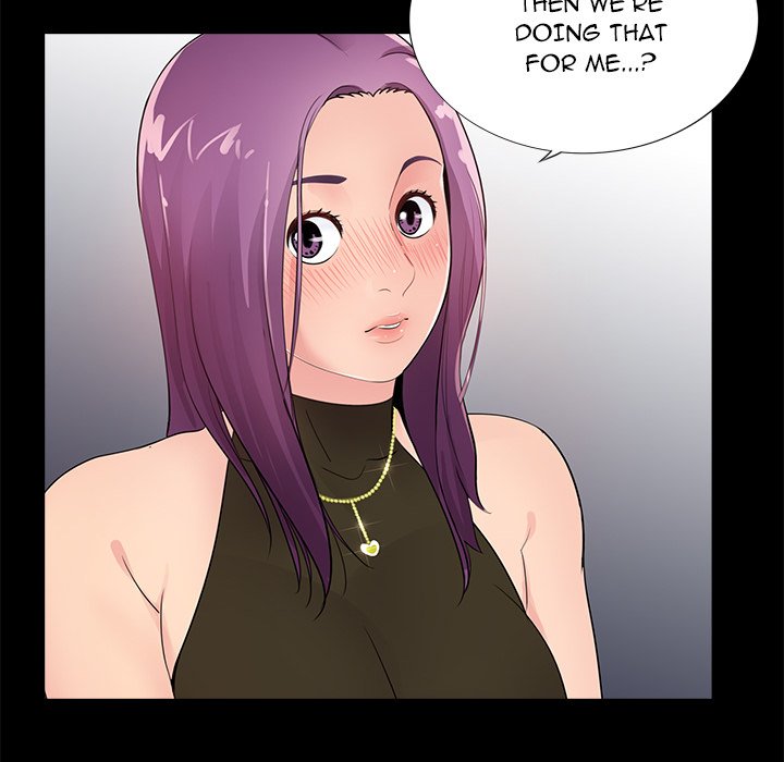 His Return - episode 7 - 67