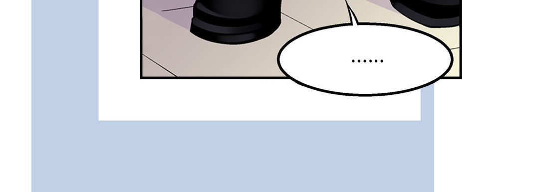 The Greatest Villain - episode 2 - 103