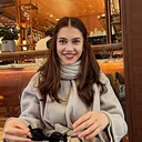 @bayilazaam