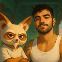 @adrianoshifu