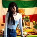 @ghazal.dsht