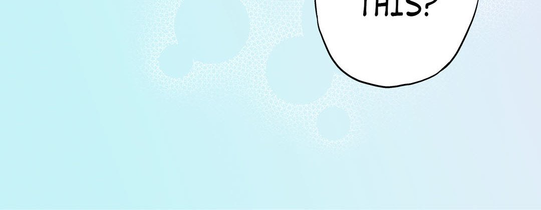 Prince Bari - episode 12 - 107