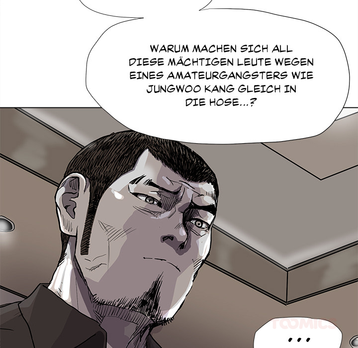 Das azurblaue Land - episode 79 - 25