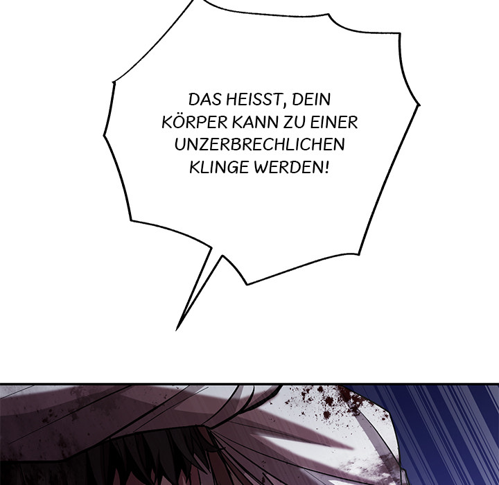 Meine Schulzeit mit Rang F - episode 18 - 15