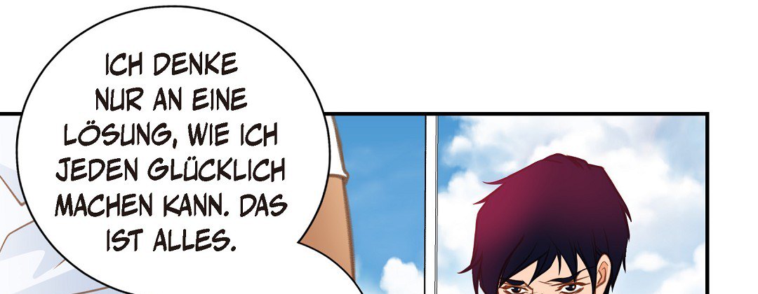 Kollision - episode 41 - 200