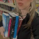 @notthatreader24