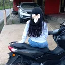 @_bravo154_