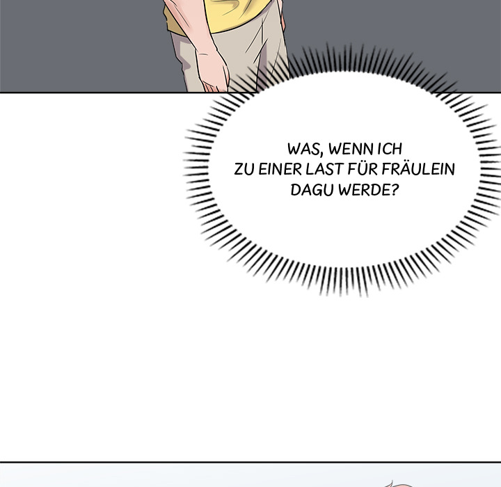Das Cheonghak-dong Projekt - episode 22 - 84