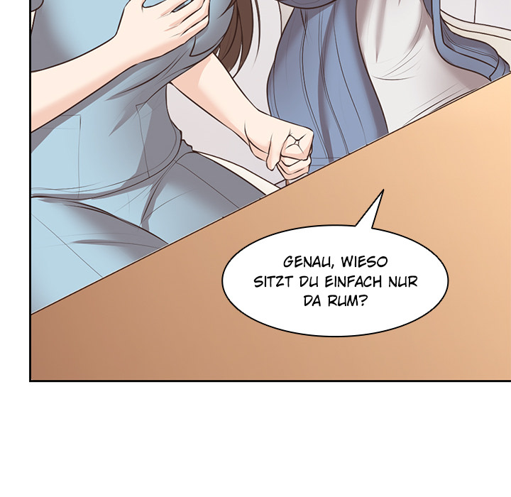 Amnesie - episode 12 - 37