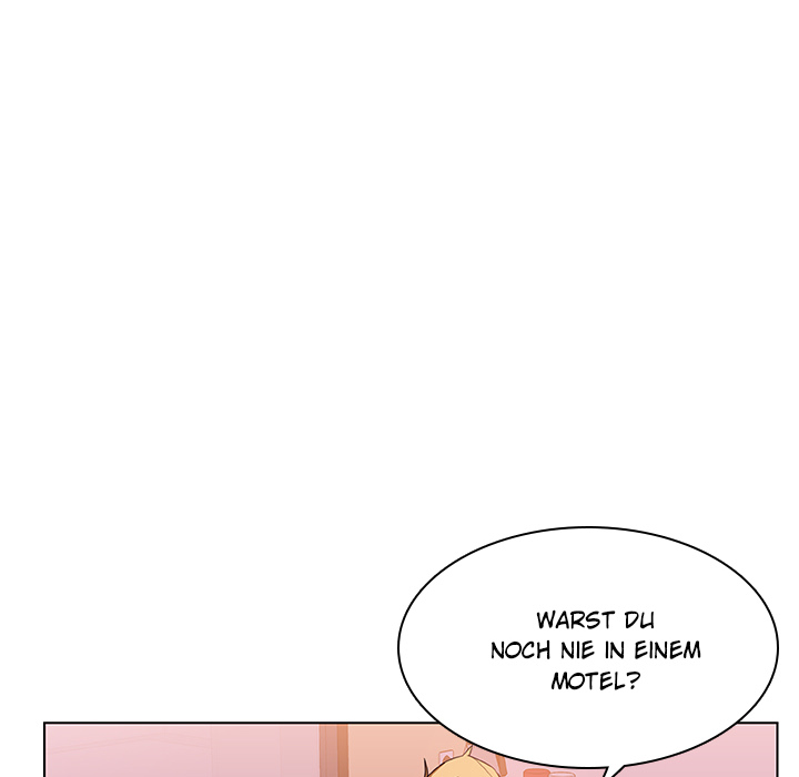 Dreiblättriges Kleeblatt - episode 12 - 87