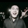 giofun_30