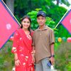 itsme__rameshpr27