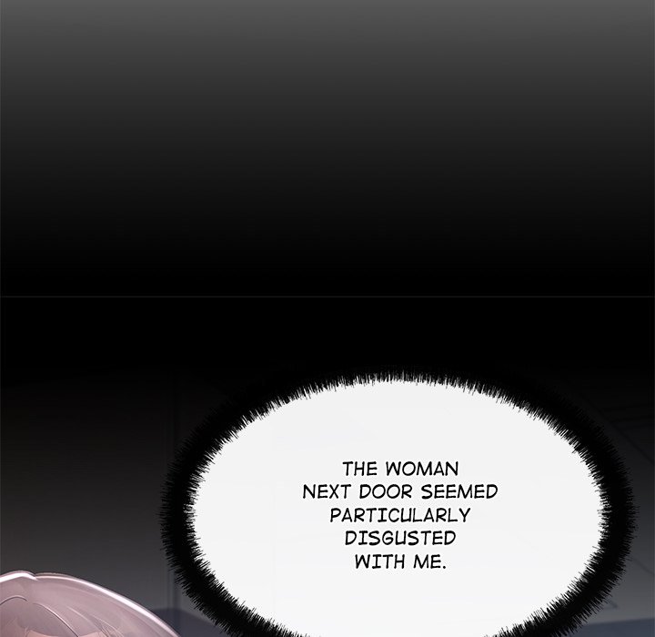Residents' Committee is in Session - episode 11 - 24