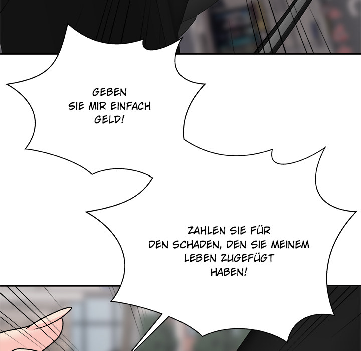 Die Nachrichtensprecherin - episode 100 - 127