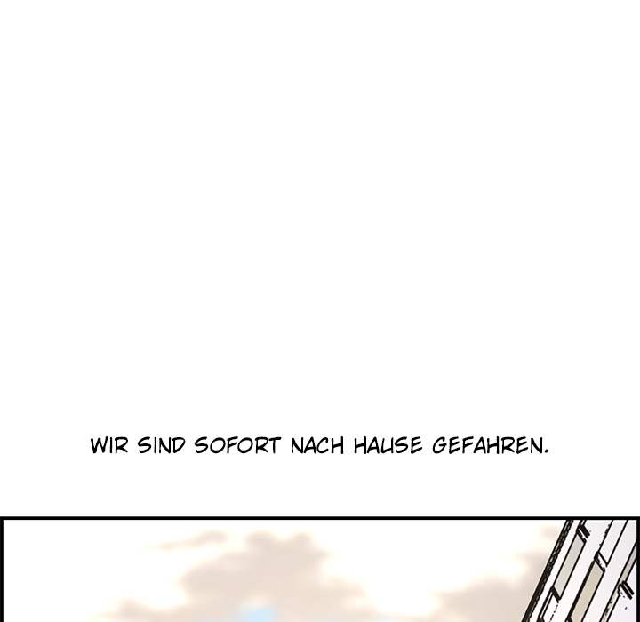 Frisch verheiratet - episode 17 - 157