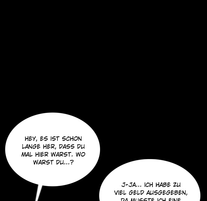 Trügerischer Schein - episode 13 - 76
