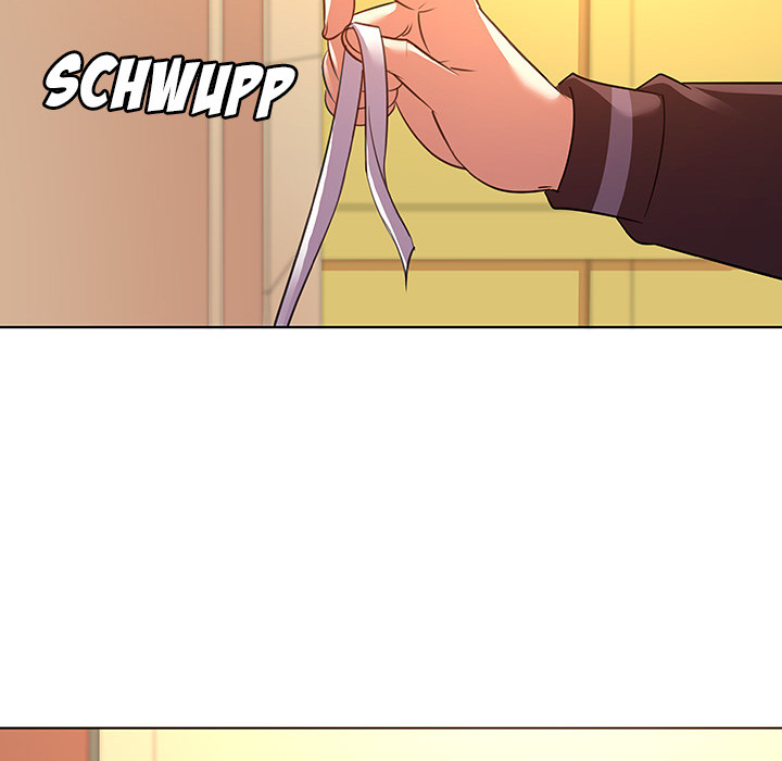 Manga Model - episode 22 - 5