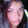 vishushivanii