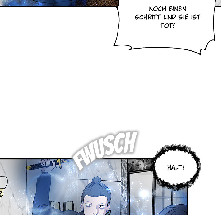 Ihr seltsamer Nachtgast - episode 59 - 47