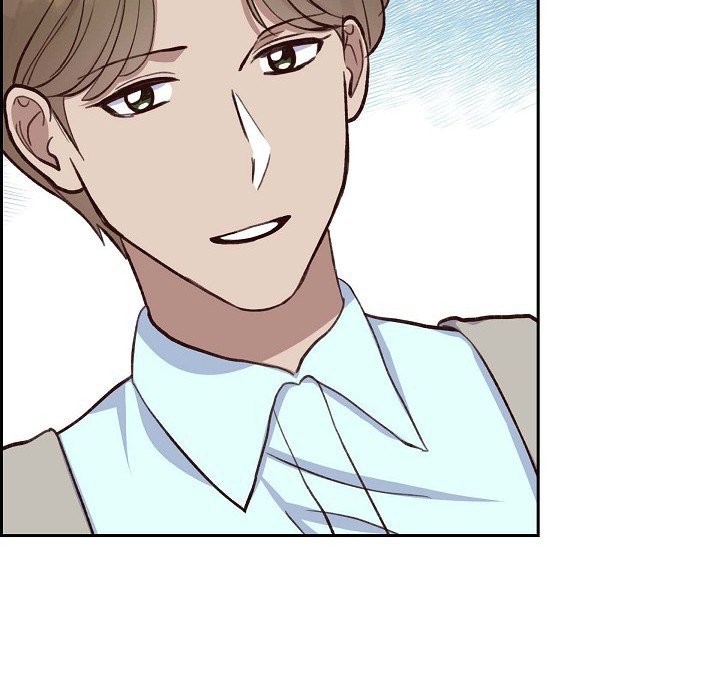 A Spoonful of Your Love - episode 28 - 69