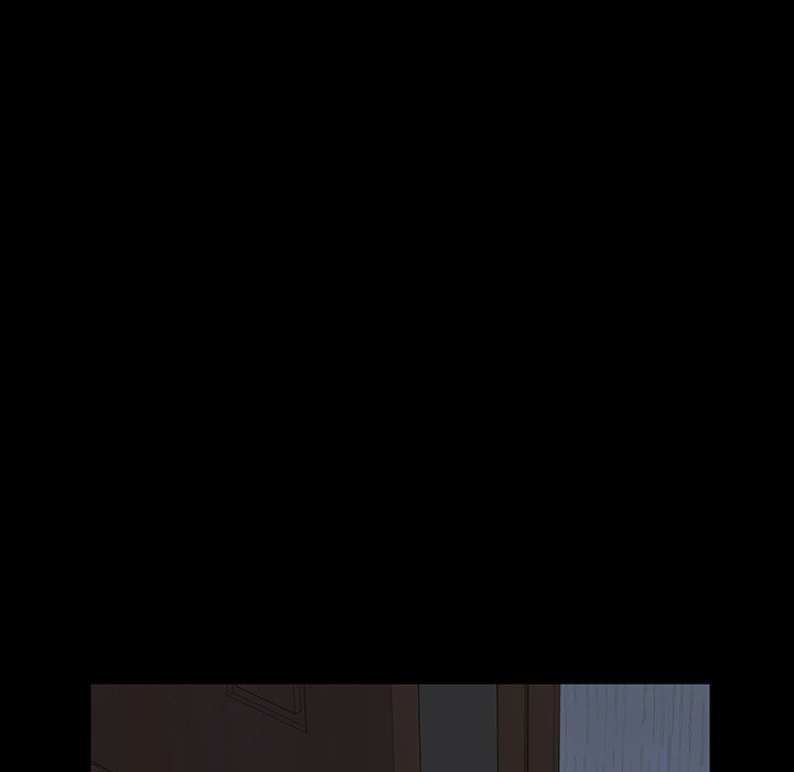 The Assistant - episode Prologue - 99