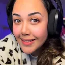 @ahhhdaniii