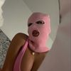 shes_victoriaa