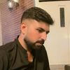 safdarali25788
