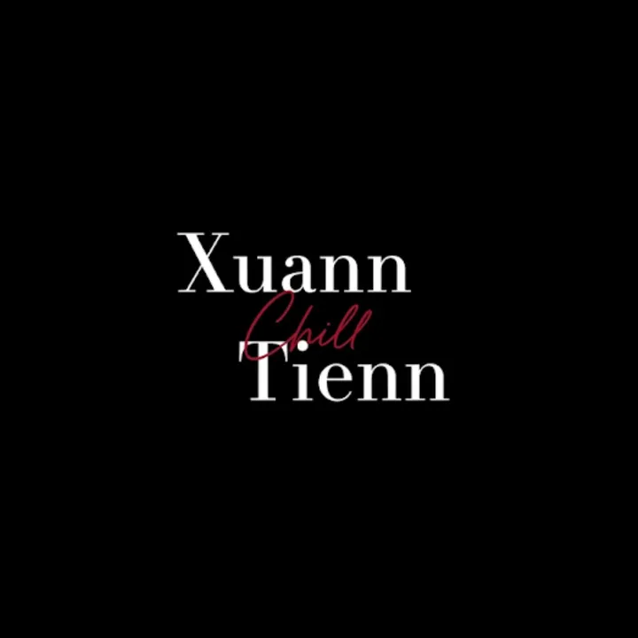 @xuan_tien210