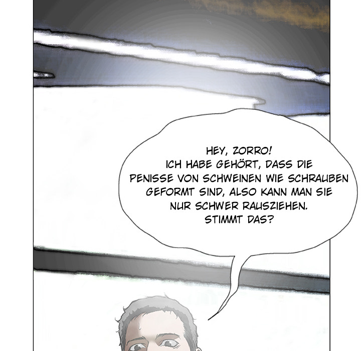 Der Schakal - episode 2 - 15