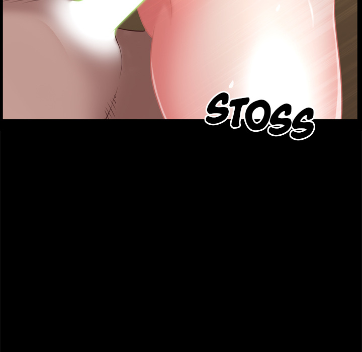Herbstregen - episode 23 - 15