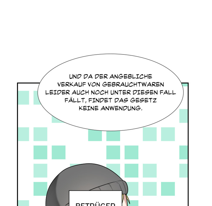 Staatsanwalt Lim: Betrügern auf der Spur - episode 8 - 129
