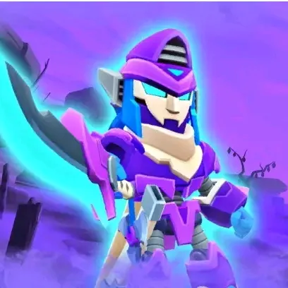 mortis011756