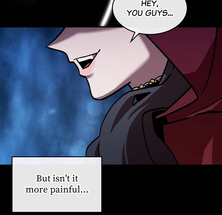 Summoners War: Occult Detective Nicki - episode 32 - 52
