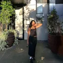 @ruju.c