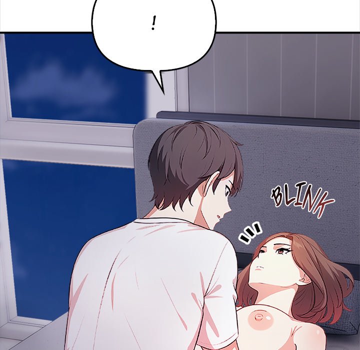 When No One's Watching - episode 4 - 20