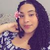 kellyfreire_a