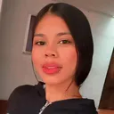 @yinethdominguez1