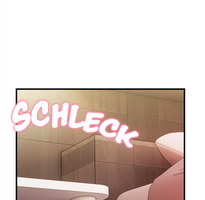 Therapie nach Mitternacht - episode 13 - 32