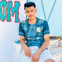 @kamelasrana
