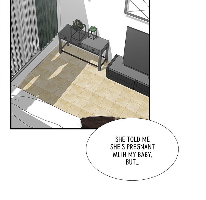 The Secret Friend - episode 27 - 48