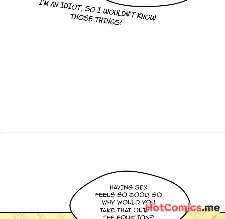 Excuse me, This is my Room - episode 99 - 86