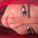 @heyitskoki