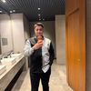 emir_berberogluu