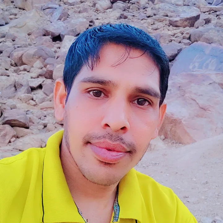 @md.farukh747
