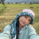 @alizatheeng5