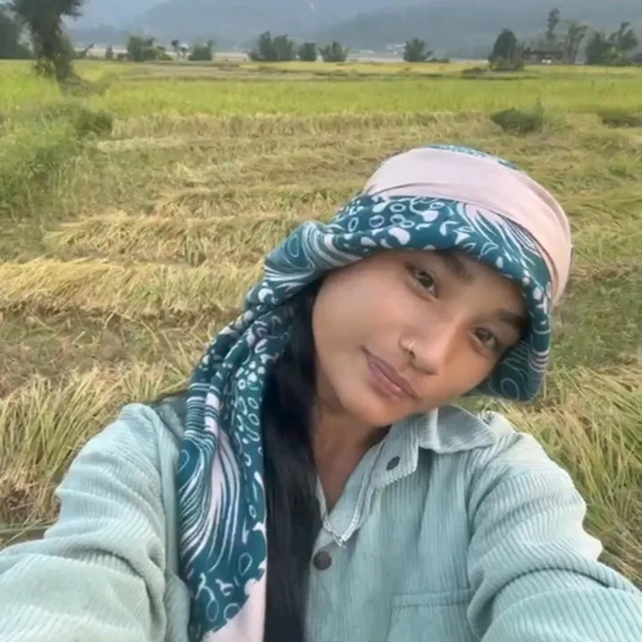 @alizatheeng5
