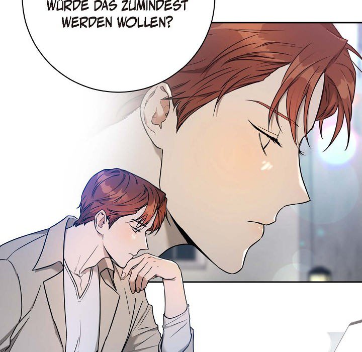 Harte Liebe - episode 40 - 6