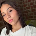 @alixa_oficial_